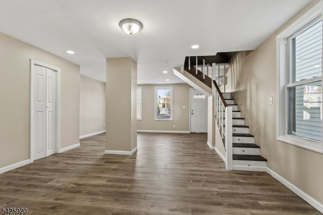 11 Tichenor Ter, Irvington Twp., NJ 07111