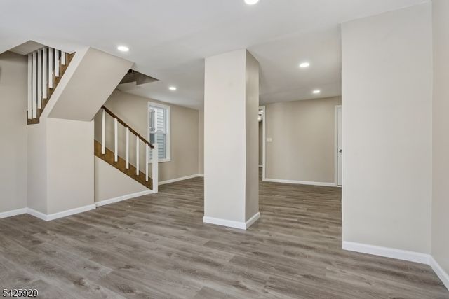 11 Tichenor Ter, Irvington Twp., NJ 07111