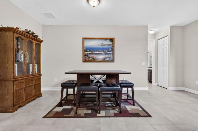 8135 Cantabria Falls Drive, Boynton Beach, FL 33473