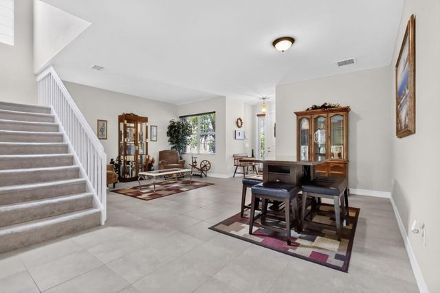8135 Cantabria Falls Drive, Boynton Beach, FL 33473