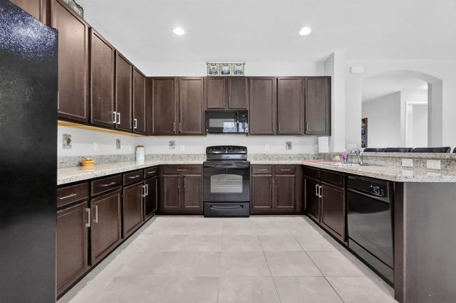 8135 Cantabria Falls Drive, Boynton Beach, FL 33473