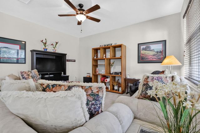 8135 Cantabria Falls Drive, Boynton Beach, FL 33473