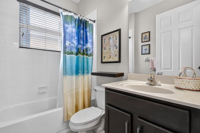 8135 Cantabria Falls Drive, Boynton Beach, FL 33473