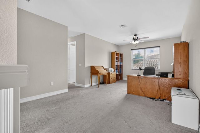 8135 Cantabria Falls Drive, Boynton Beach, FL 33473