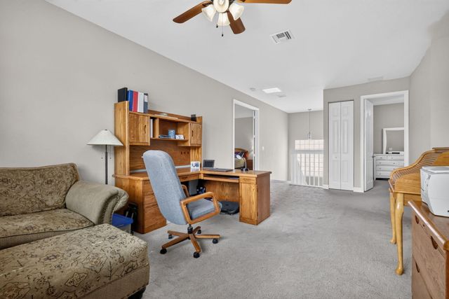 8135 Cantabria Falls Drive, Boynton Beach, FL 33473