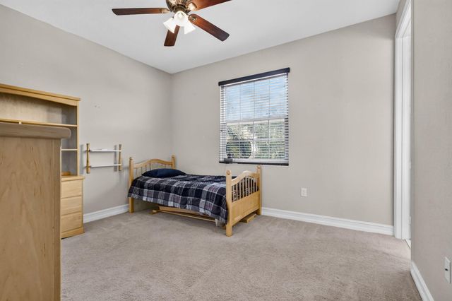 8135 Cantabria Falls Drive, Boynton Beach, FL 33473