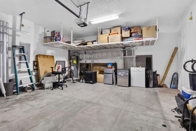 8135 Cantabria Falls Drive, Boynton Beach, FL 33473