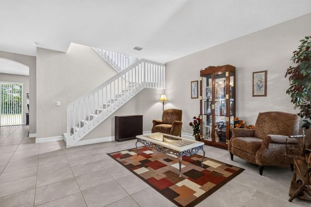8135 Cantabria Falls Drive, Boynton Beach, FL 33473