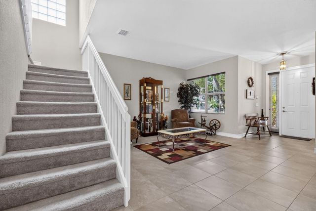 8135 Cantabria Falls Drive, Boynton Beach, FL 33473