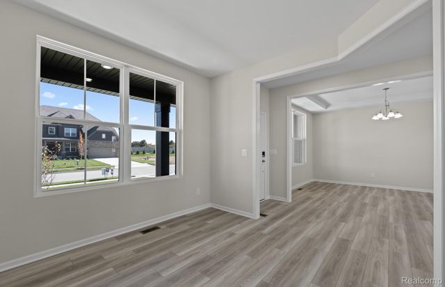 6232 Marsh Road, Pittsfield Charter Township, MI 48197