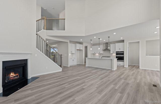 6232 Marsh Road, Pittsfield Charter Township, MI 48197