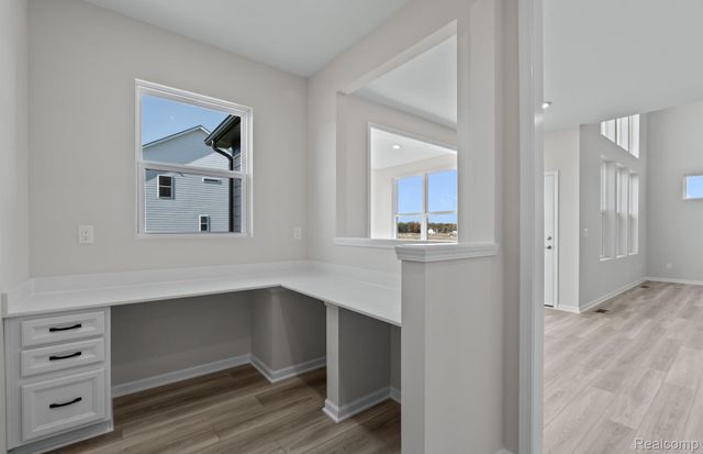 6232 Marsh Road, Pittsfield Charter Township, MI 48197