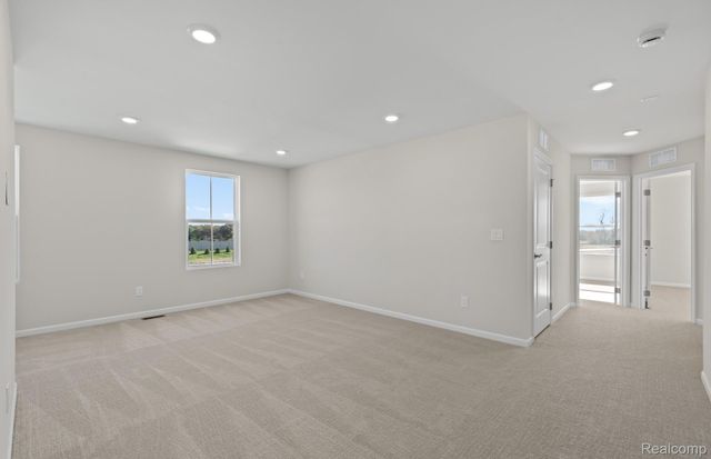 6232 Marsh Road, Pittsfield Charter Township, MI 48197