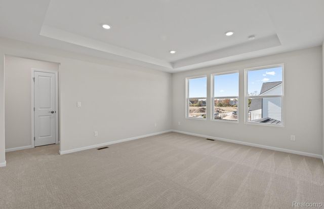 6232 Marsh Road, Pittsfield Charter Township, MI 48197