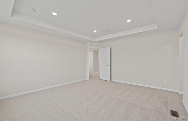 6232 Marsh Road, Pittsfield Charter Township, MI 48197