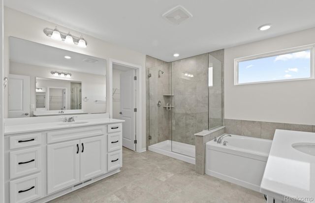 6232 Marsh Road, Pittsfield Charter Township, MI 48197