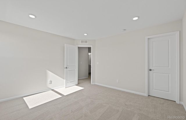 6232 Marsh Road, Pittsfield Charter Township, MI 48197