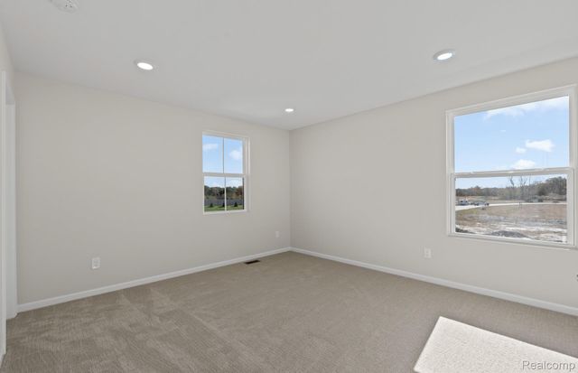 6232 Marsh Road, Pittsfield Charter Township, MI 48197