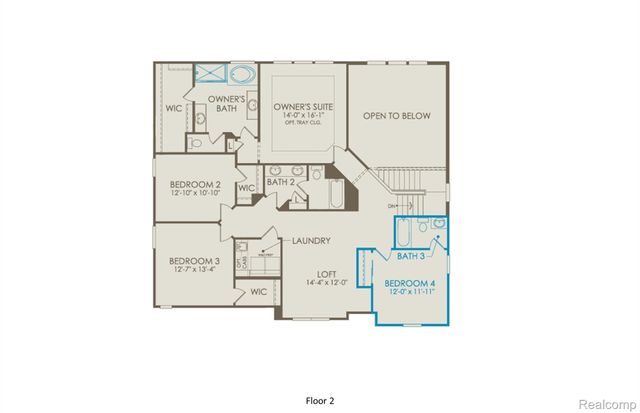 6232 Marsh Road, Pittsfield Charter Township, MI 48197