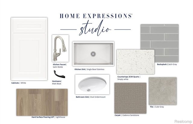 6232 Marsh Road, Pittsfield Charter Township, MI 48197