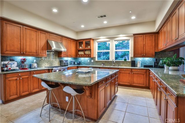 13052 Via Tesoro Drive, Rancho Cucamonga, CA 91739