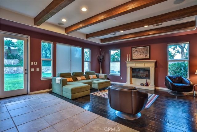13052 Via Tesoro Drive, Rancho Cucamonga, CA 91739