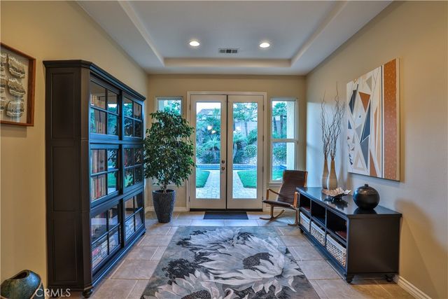 13052 Via Tesoro Drive, Rancho Cucamonga, CA 91739