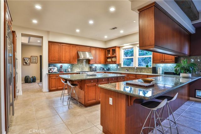 13052 Via Tesoro Drive, Rancho Cucamonga, CA 91739