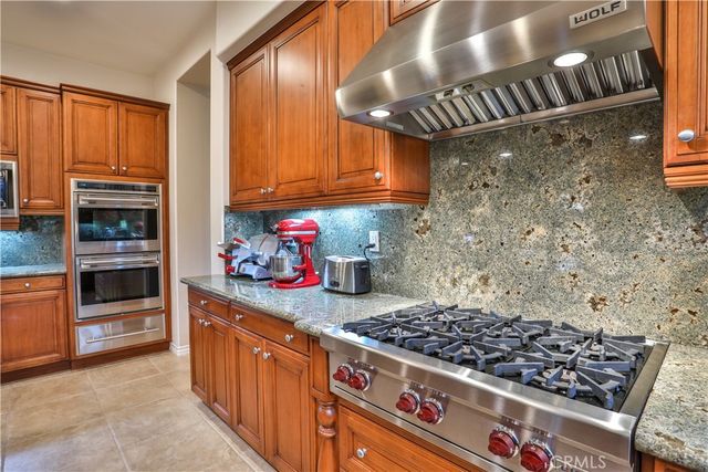 13052 Via Tesoro Drive, Rancho Cucamonga, CA 91739