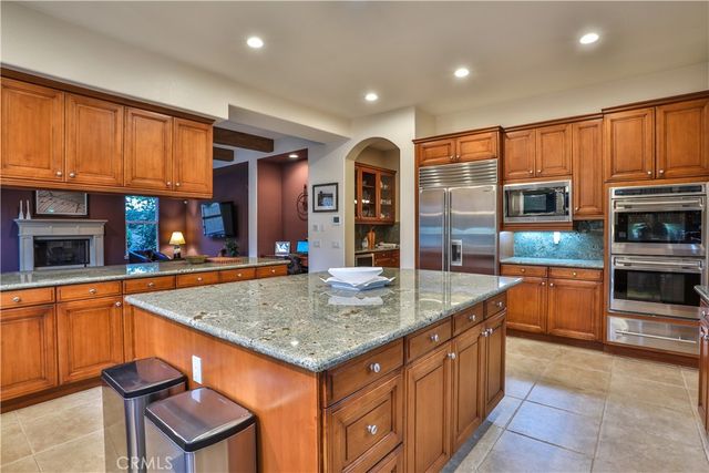 13052 Via Tesoro Drive, Rancho Cucamonga, CA 91739