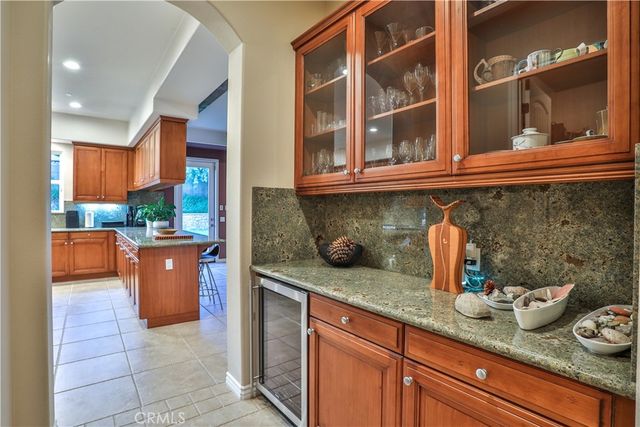 13052 Via Tesoro Drive, Rancho Cucamonga, CA 91739