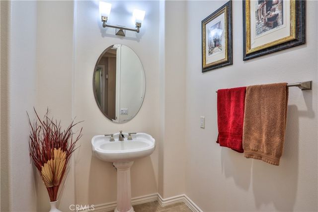 13052 Via Tesoro Drive, Rancho Cucamonga, CA 91739