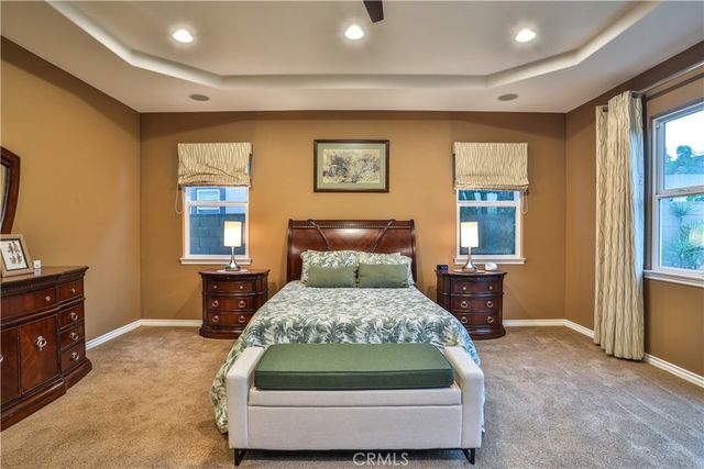 13052 Via Tesoro Drive, Rancho Cucamonga, CA 91739
