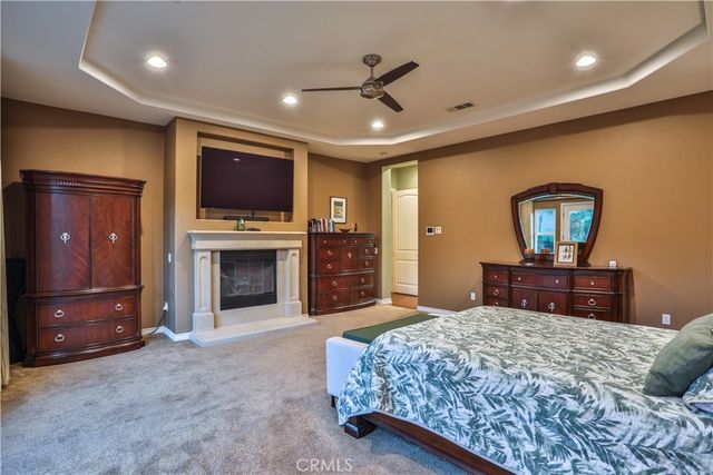 13052 Via Tesoro Drive, Rancho Cucamonga, CA 91739