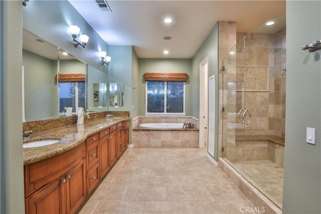 13052 Via Tesoro Drive, Rancho Cucamonga, CA 91739