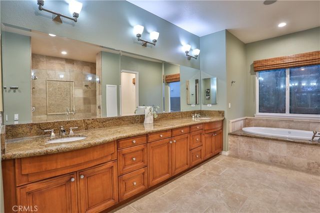 13052 Via Tesoro Drive, Rancho Cucamonga, CA 91739