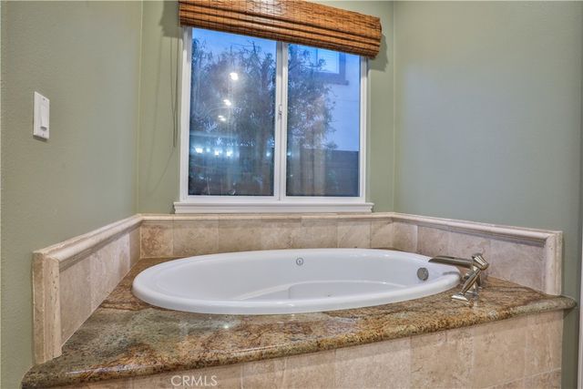 13052 Via Tesoro Drive, Rancho Cucamonga, CA 91739