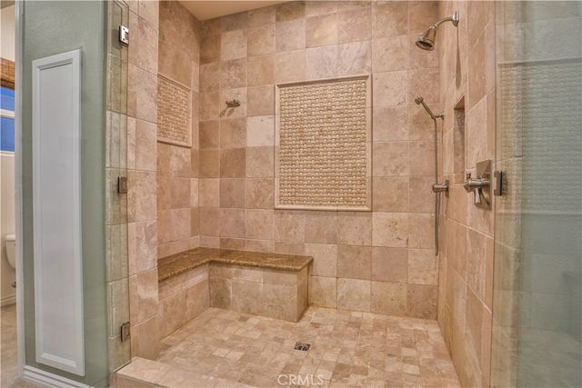 13052 Via Tesoro Drive, Rancho Cucamonga, CA 91739