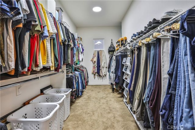 13052 Via Tesoro Drive, Rancho Cucamonga, CA 91739