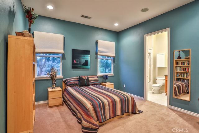 13052 Via Tesoro Drive, Rancho Cucamonga, CA 91739