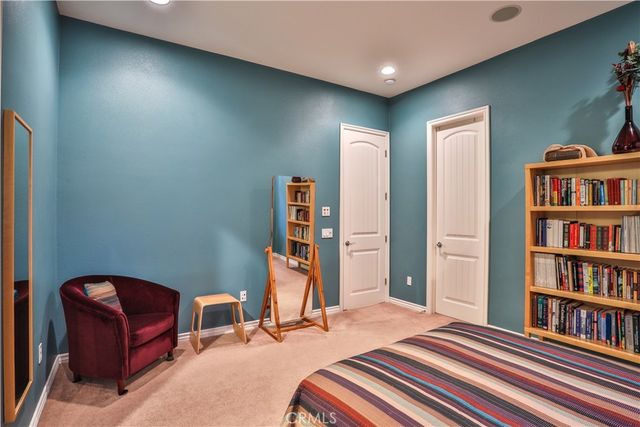 13052 Via Tesoro Drive, Rancho Cucamonga, CA 91739
