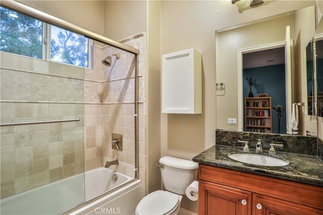 13052 Via Tesoro Drive, Rancho Cucamonga, CA 91739