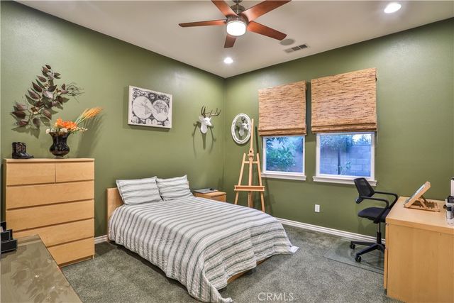 13052 Via Tesoro Drive, Rancho Cucamonga, CA 91739