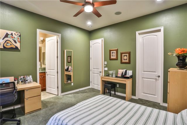 13052 Via Tesoro Drive, Rancho Cucamonga, CA 91739