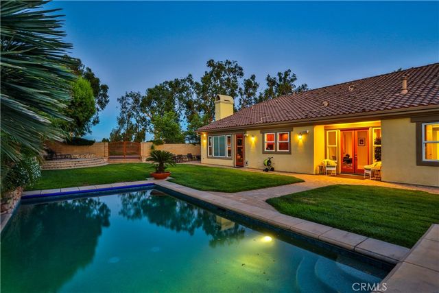 13052 Via Tesoro Drive, Rancho Cucamonga, CA 91739