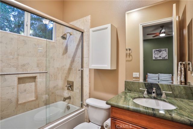 13052 Via Tesoro Drive, Rancho Cucamonga, CA 91739