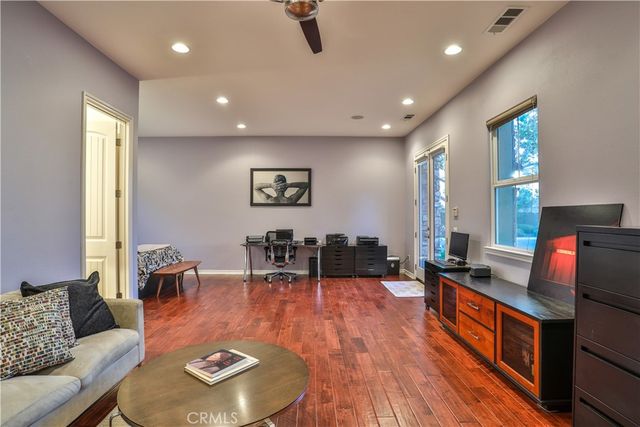 13052 Via Tesoro Drive, Rancho Cucamonga, CA 91739