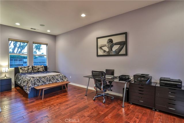 13052 Via Tesoro Drive, Rancho Cucamonga, CA 91739