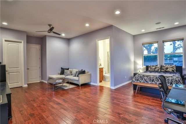 13052 Via Tesoro Drive, Rancho Cucamonga, CA 91739