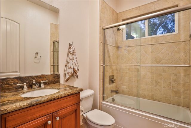 13052 Via Tesoro Drive, Rancho Cucamonga, CA 91739